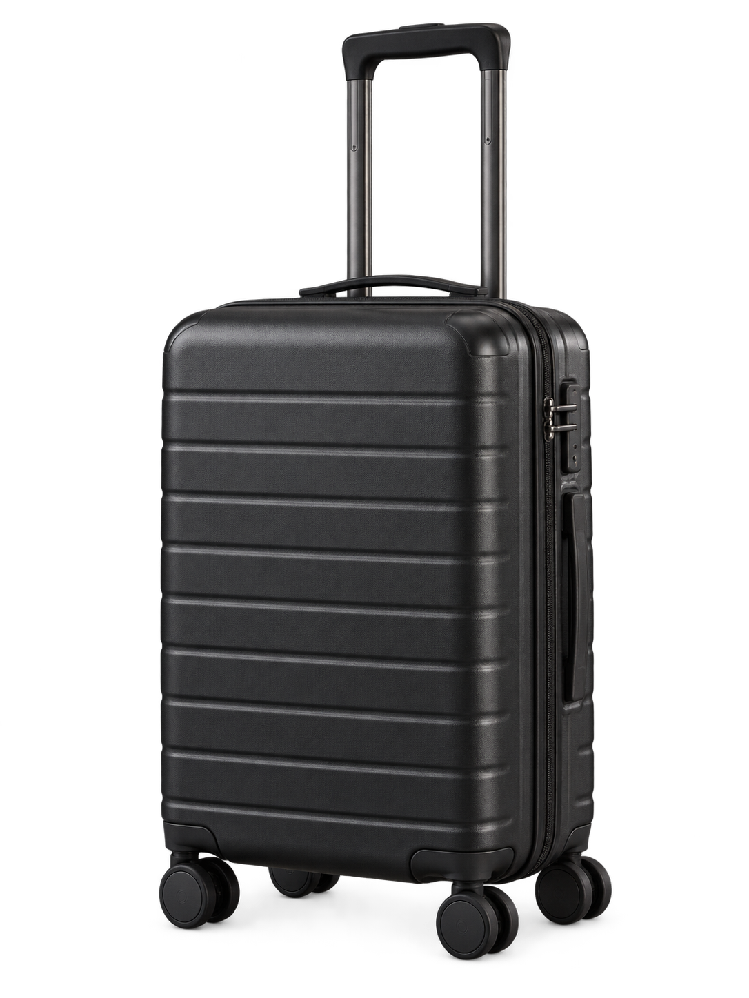 Voyager Carry-On